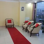 Merii Otel