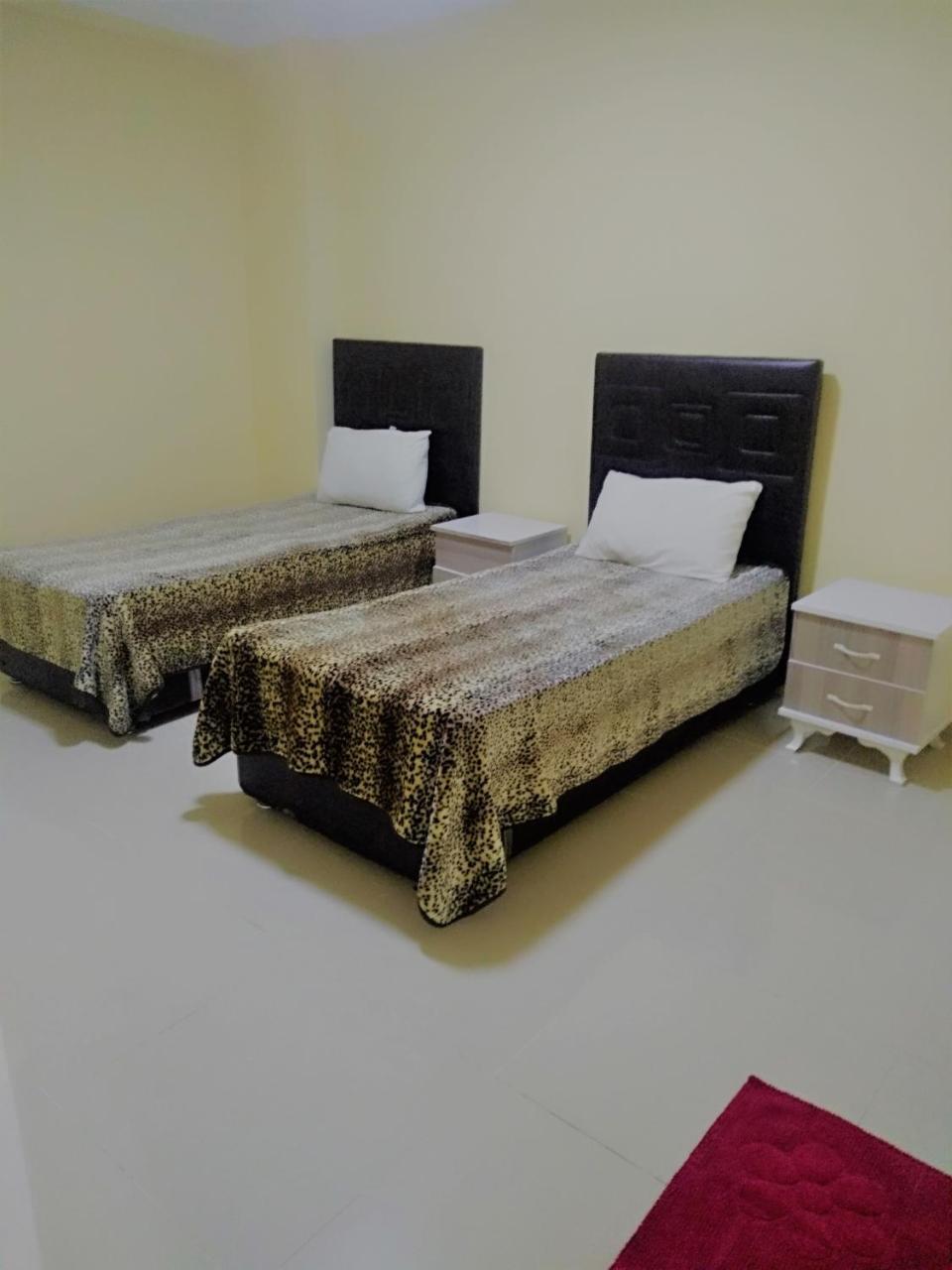 Otel Merii İstanbul